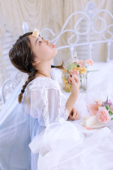女人与公拘交酡在线